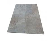 Travertin Classique Beige 20x60 cm REF 1621