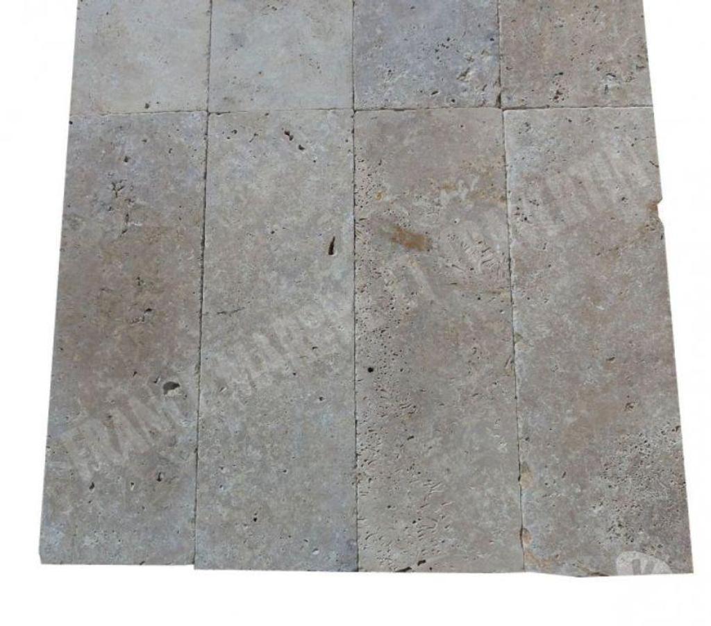 Var Forcalqueiret - 83136 - Photos Vivastreet Travertin Classique Beige 20x60 cm REF 1621