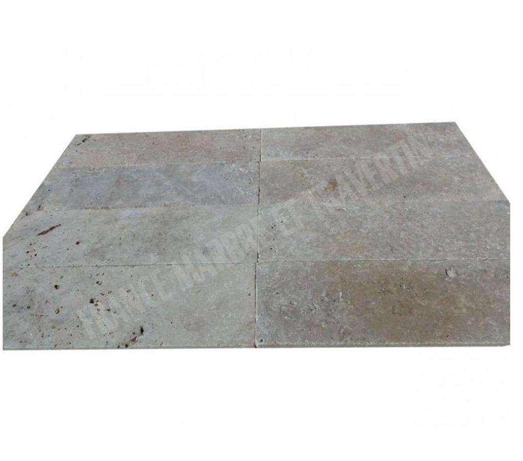  Var Forcalqueiret - 83136 - Photos Vivastreet Travertin Classique Beige 20x60 cm REF 1621