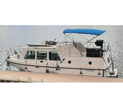 Equipements - Services St Jean de Losne Côte-d'Or - Photos Vivastreet Location bateaux sans permis