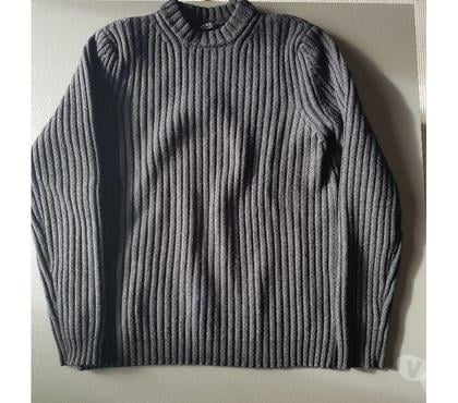 Vêtements Sochaux Doubs - Photos Vivastreet pull over