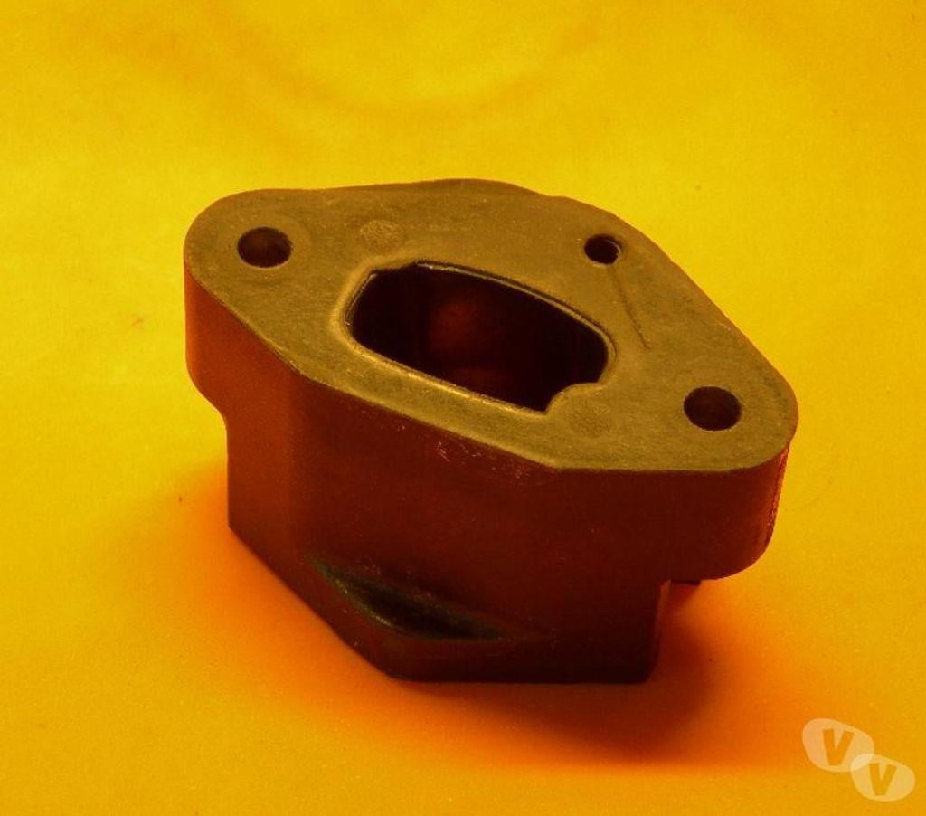  Haute-Savoie Marcellaz - 74250 - Photos Vivastreet pipe d'admission souffleur Stihl BR420 BR 420