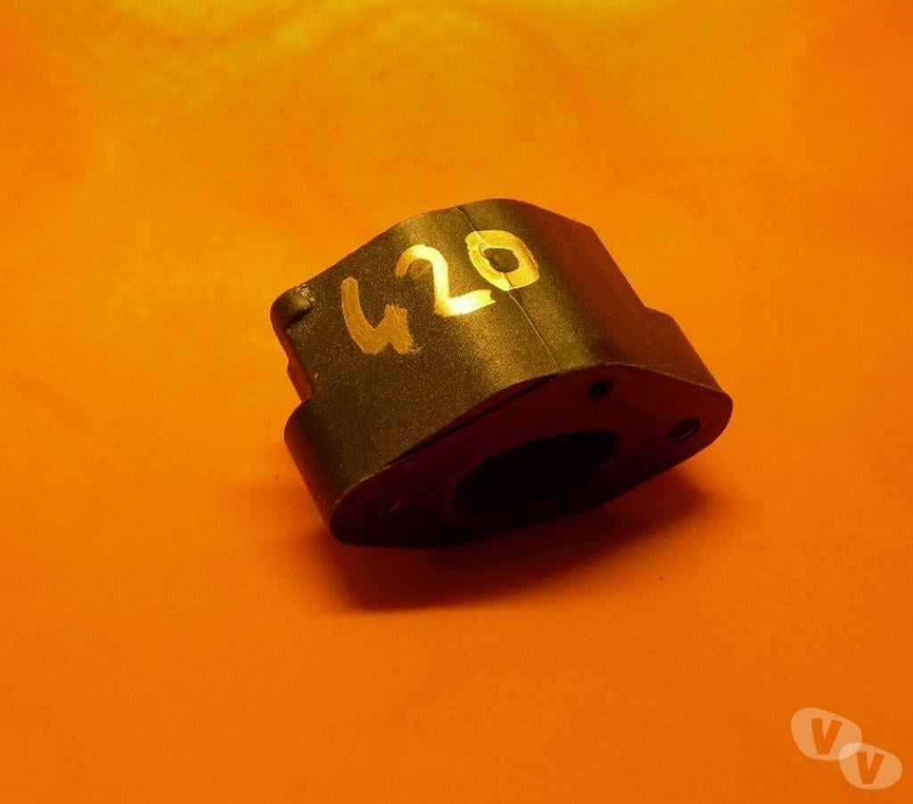  Haute-Savoie Marcellaz - 74250 - Photos Vivastreet pipe d'admission souffleur Stihl BR420 BR 420