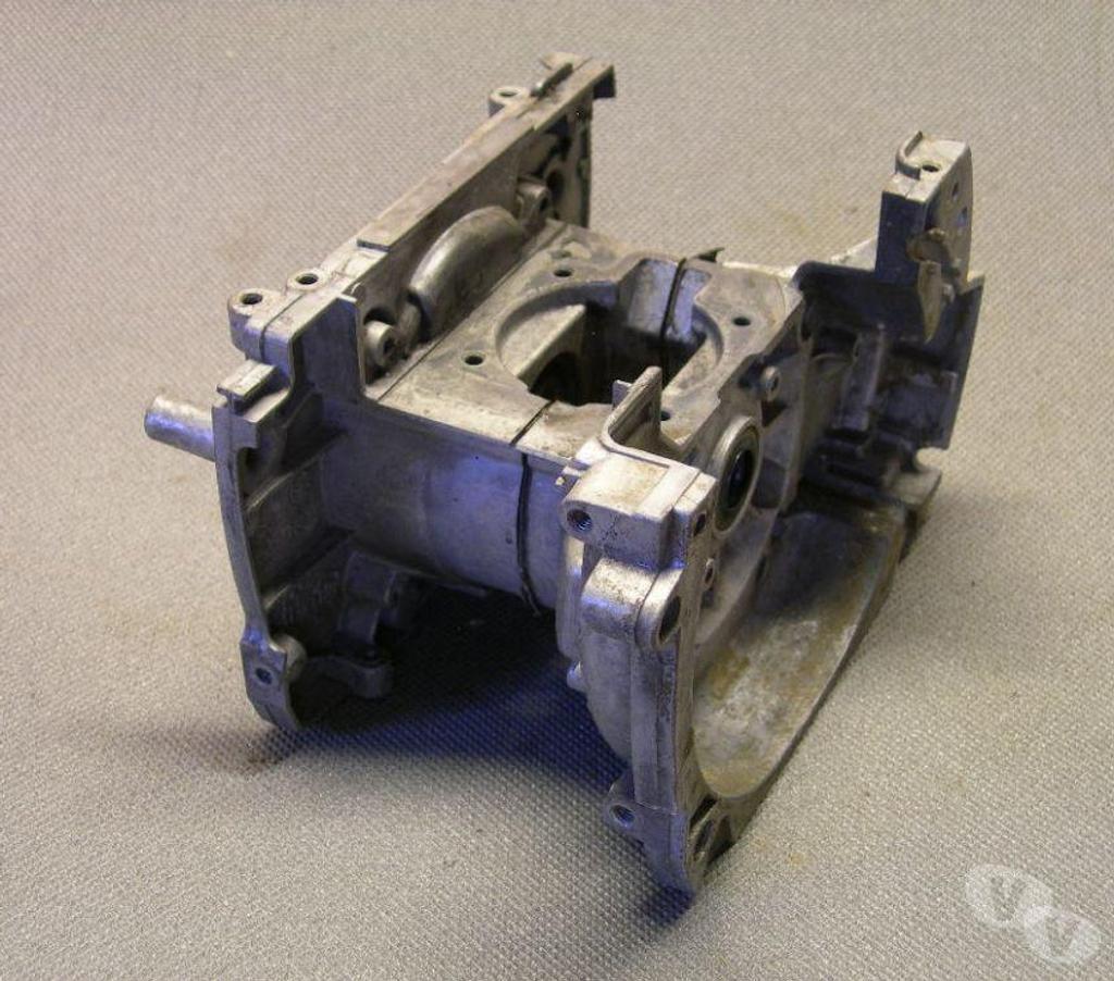  Haute-Savoie Marcellaz - 74250 - Photos Vivastreet bas moteur débroussailleuse Husqvarna 555 RXT 555rxt