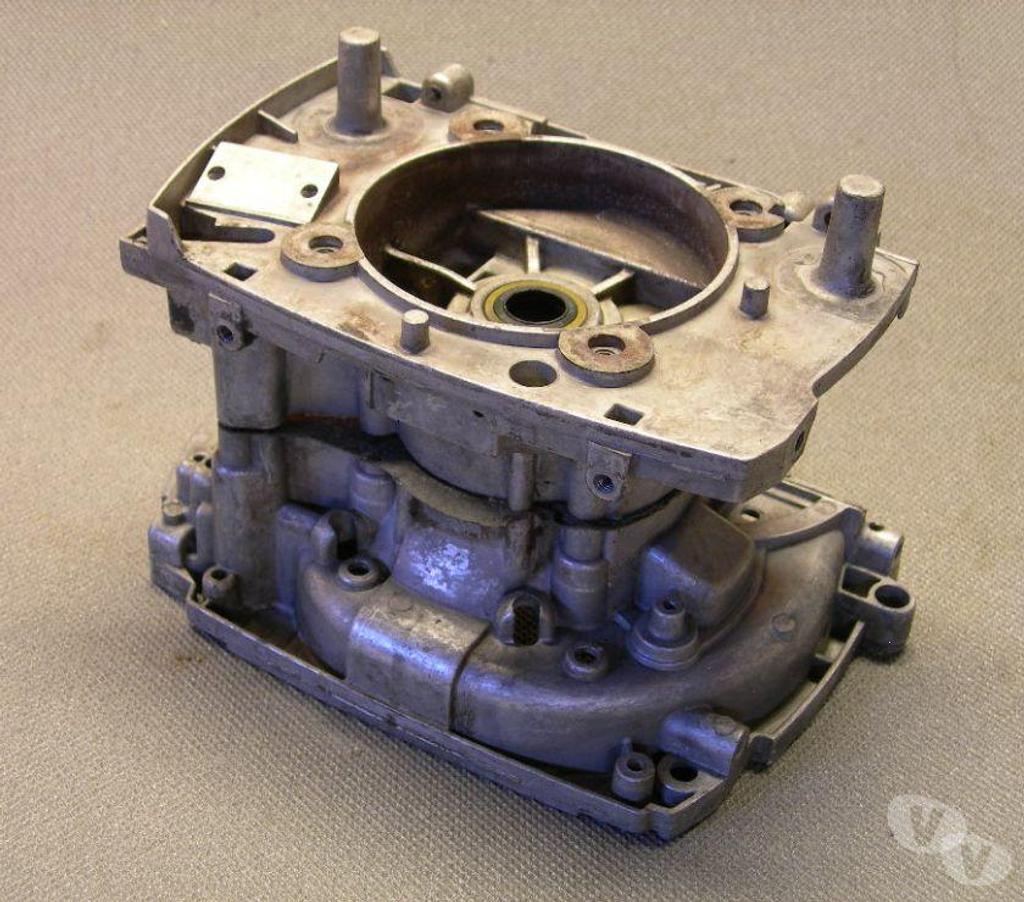  Haute-Savoie Marcellaz - 74250 - Photos Vivastreet bas moteur débroussailleuse Husqvarna 555 RXT 555rxt