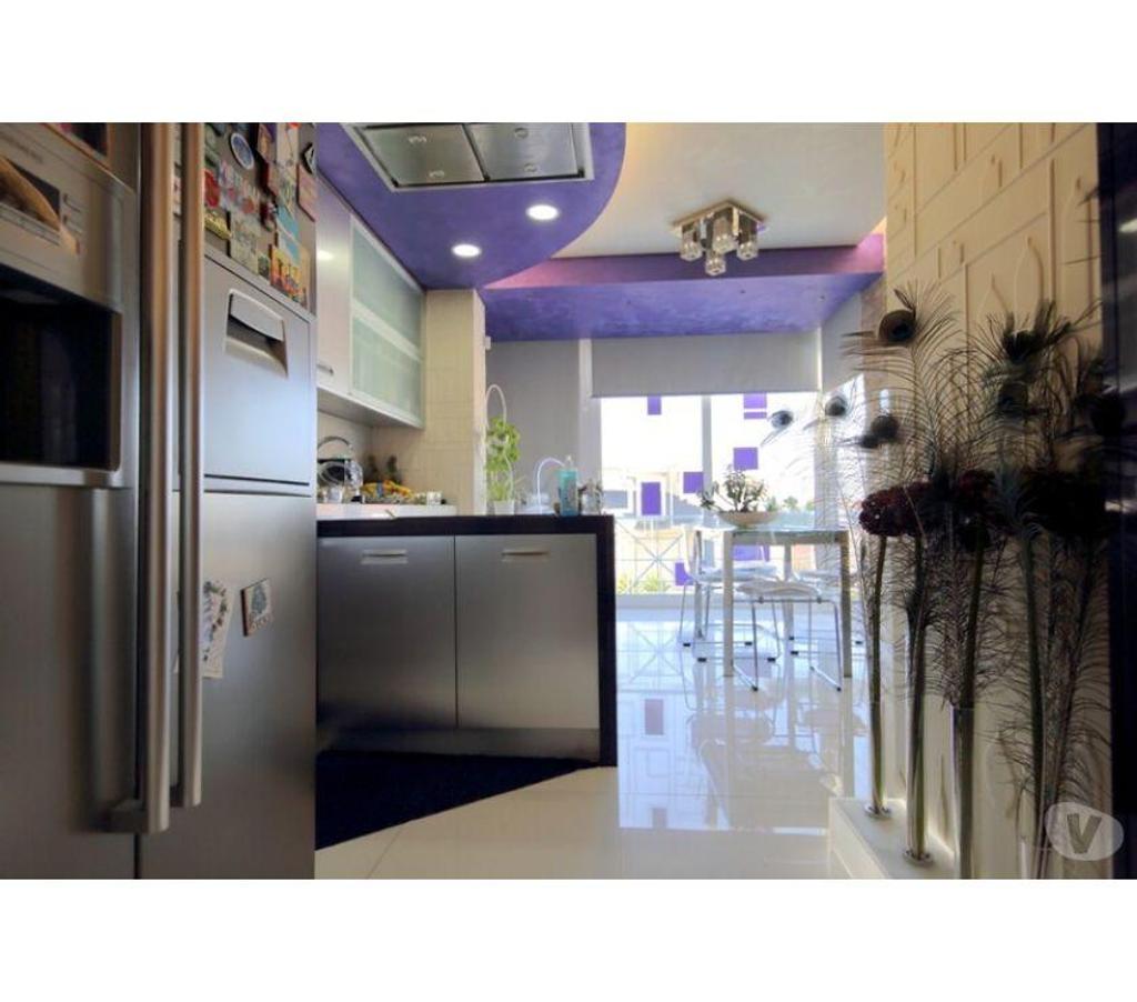 Appartements à vendre Portugal - Photos Vivastreet Appartement - Caldas da Rainha - 262m2