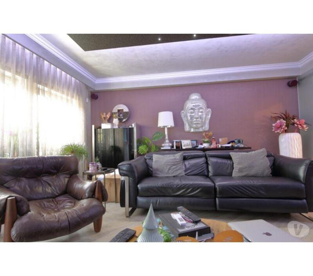 Appartements à vendre Portugal - Photos Vivastreet Appartement - Caldas da Rainha - 262m2