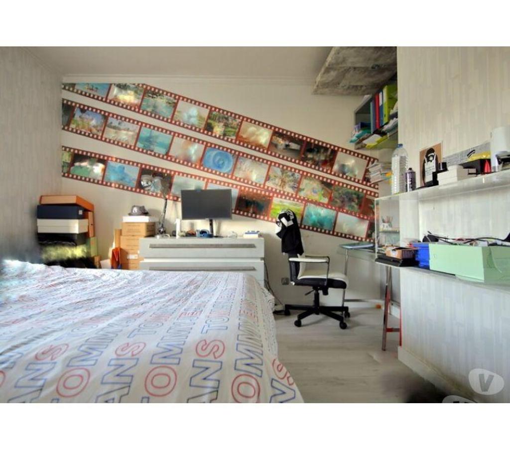 Appartements à vendre Portugal - Photos Vivastreet Appartement - Caldas da Rainha - 262m2
