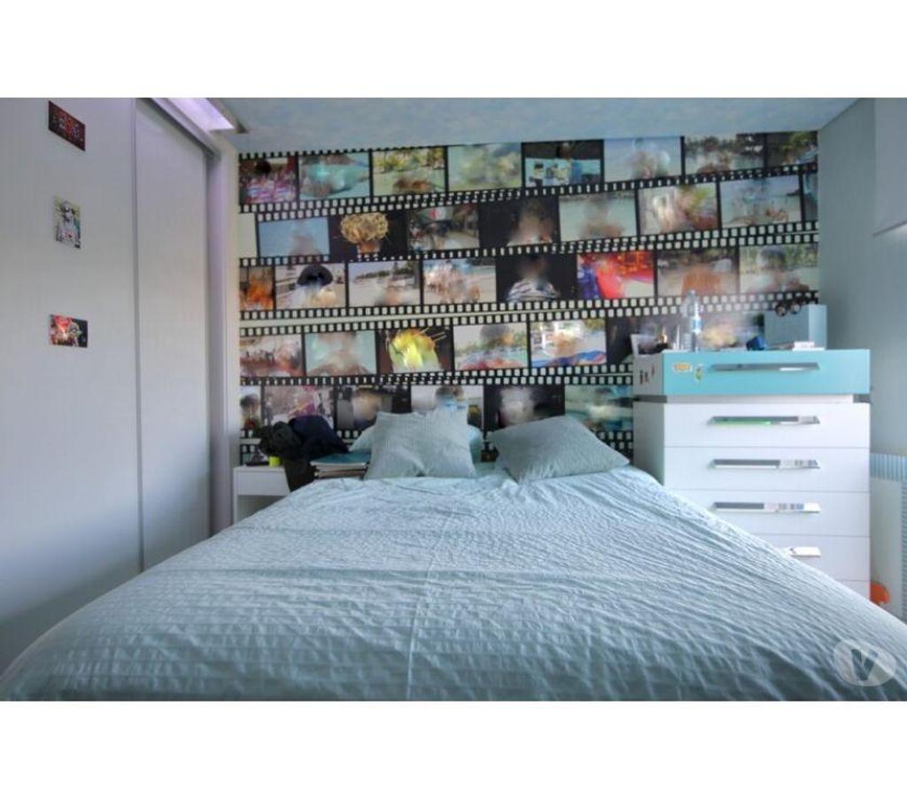 Appartements à vendre Portugal - Photos Vivastreet Appartement - Caldas da Rainha - 262m2