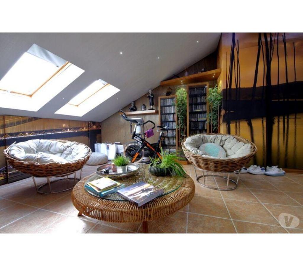 Appartements à vendre Portugal - Photos Vivastreet Appartement - Caldas da Rainha - 262m2