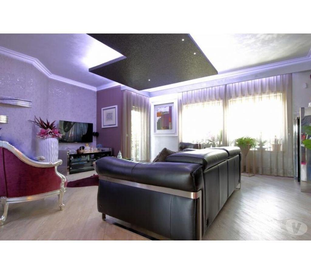 Appartements à vendre Portugal - Photos Vivastreet Appartement - Caldas da Rainha - 262m2