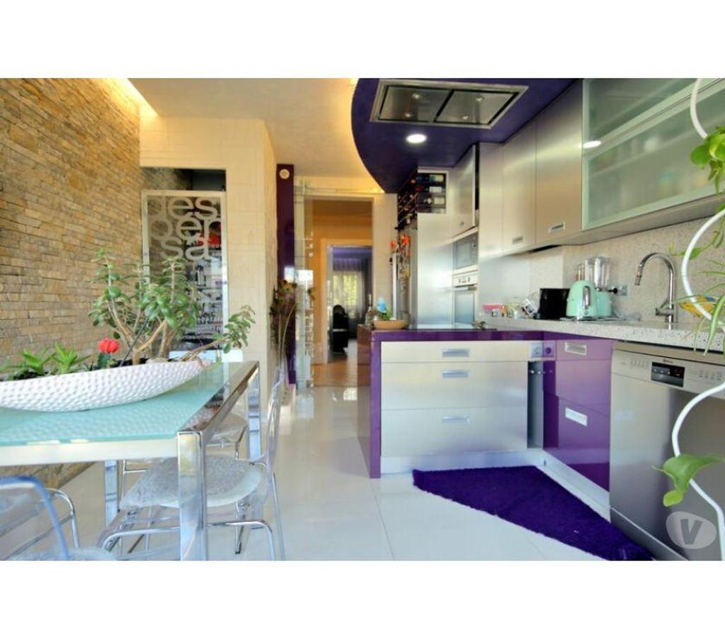 Appartements à vendre Portugal - Photos Vivastreet Appartement - Caldas da Rainha - 262m2