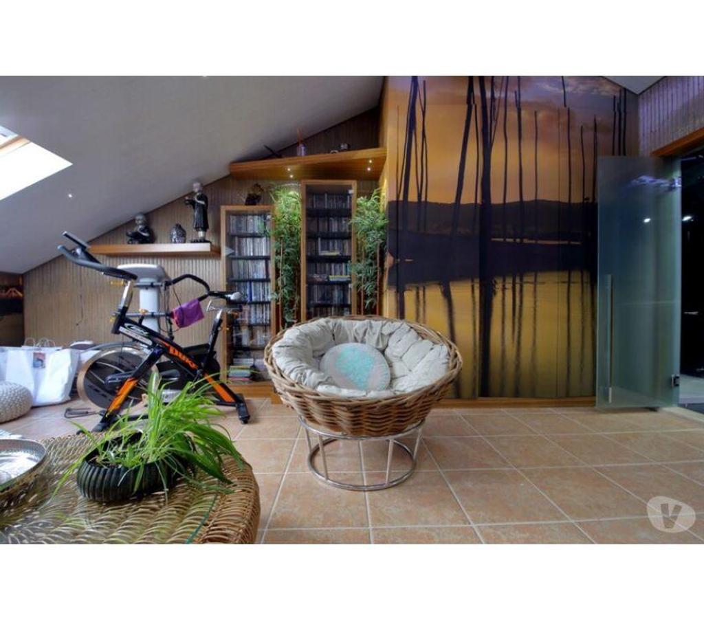 Appartements à vendre Portugal - Photos Vivastreet Appartement - Caldas da Rainha - 262m2