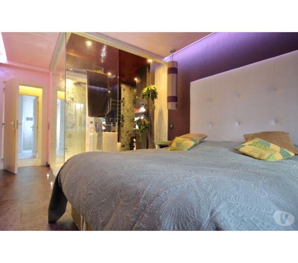 Appartements à vendre Portugal - Photos Vivastreet Appartement - Caldas da Rainha - 262m2