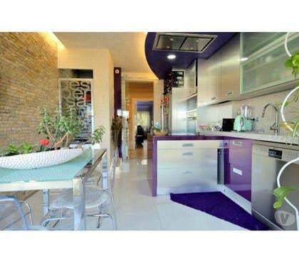 Vente Appartement - Photos Vivastreet Appartement - Caldas da Rainha - 262m2