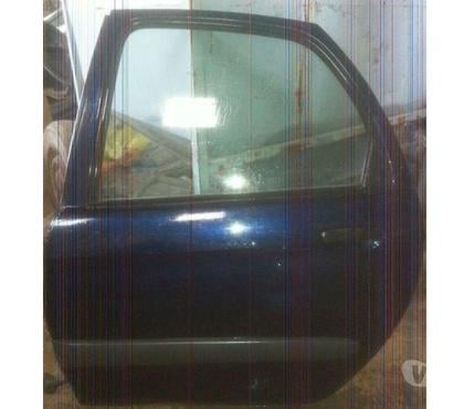 Pièces et services auto Montceaux les Provins Seine-et-Marne - Photos Vivastreet xsara picasso portière