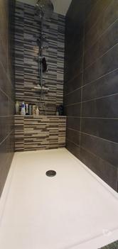 Maison 4 piece(s) 85m2 Plan d orgon