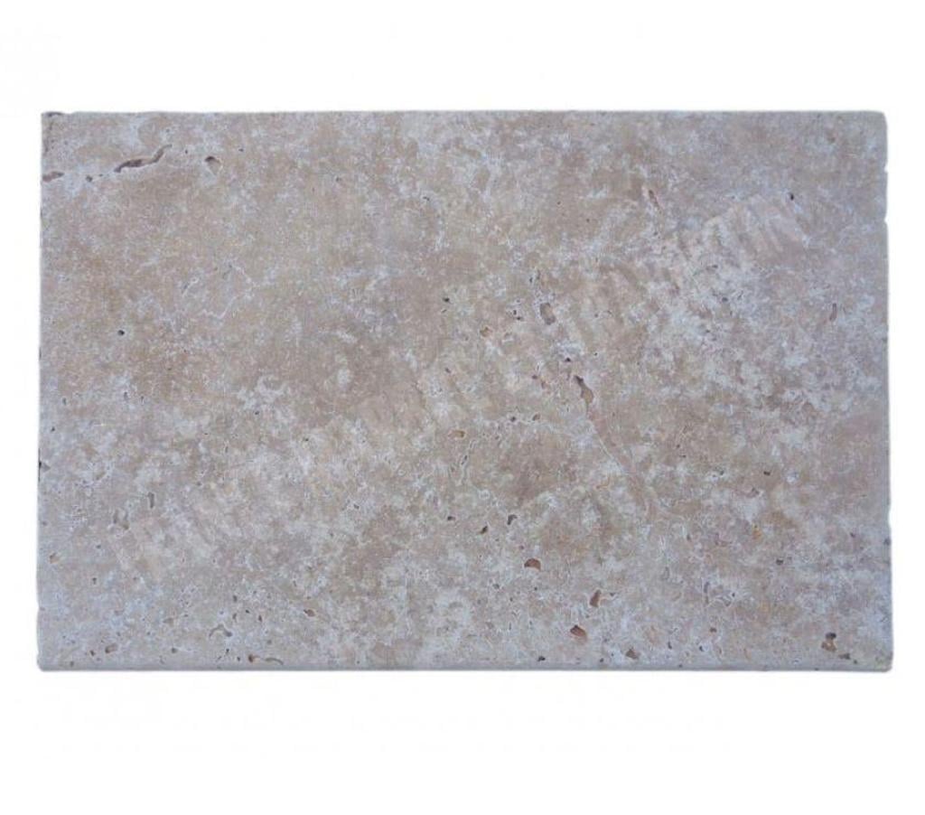  Bouches-du-Rhône Lancon Provence - 13680 - Photos Vivastreet Travertin Classique Beige Margelle de Piscine BA REF 893