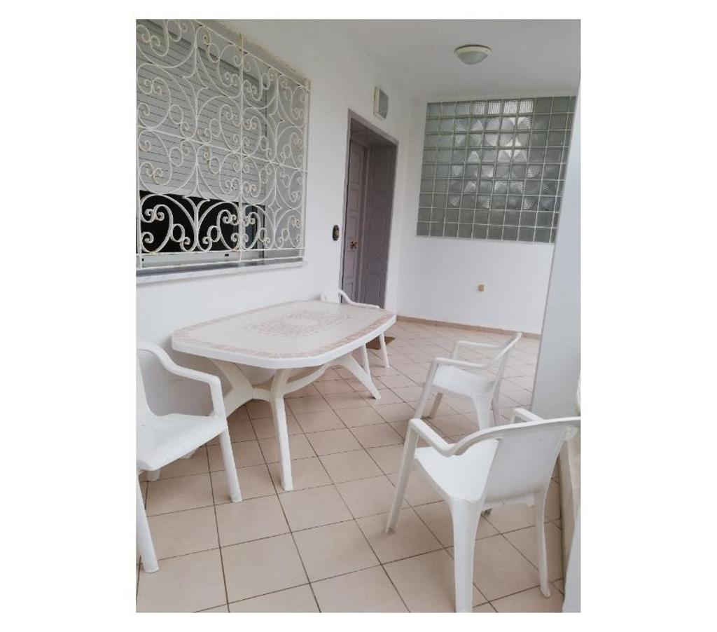 Vente Maison Tunisie - Photos Vivastreet Maison sur 3 Etages