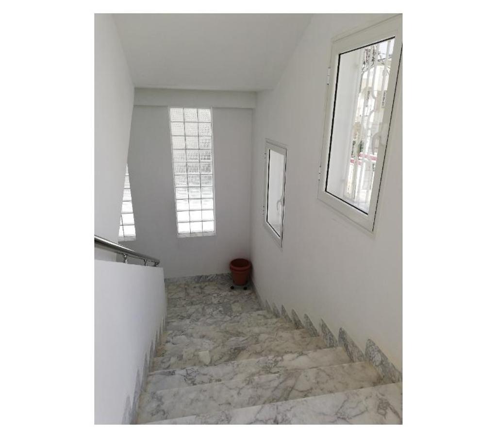 Vente Maison Tunisie - Photos Vivastreet Maison sur 3 Etages