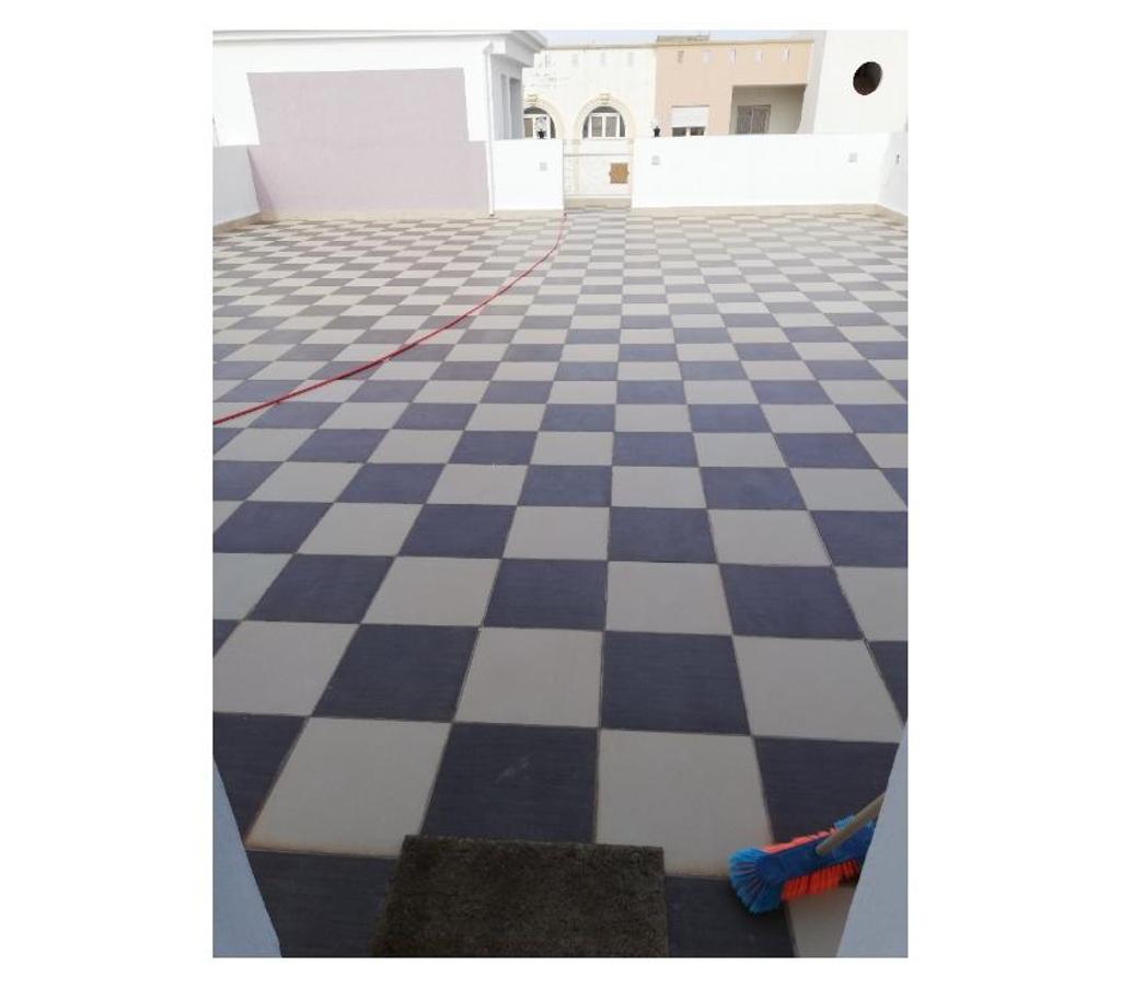 Vente Maison Tunisie - Photos Vivastreet Maison sur 3 Etages
