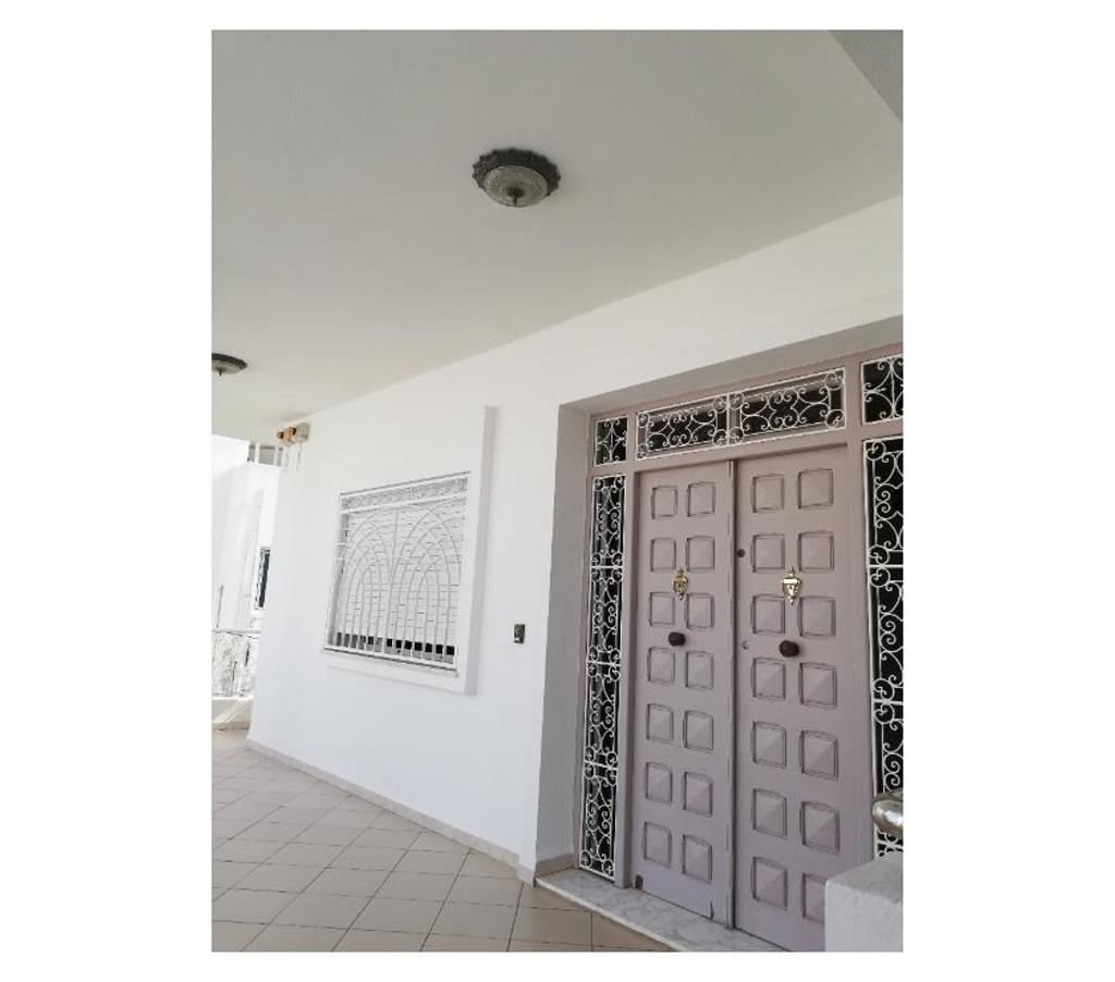 Vente Maison Tunisie - Photos Vivastreet Maison sur 3 Etages