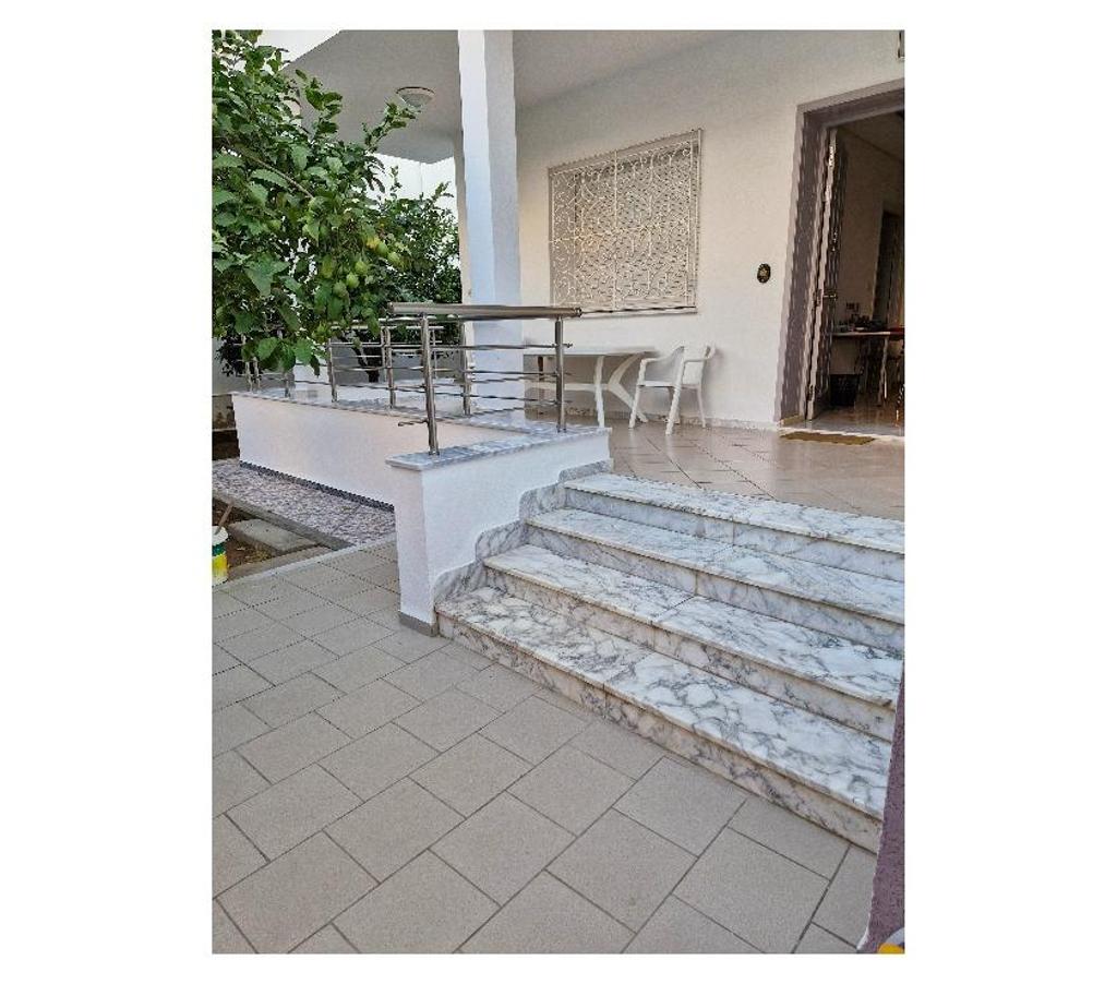 Vente Maison Tunisie - Photos Vivastreet Maison sur 3 Etages