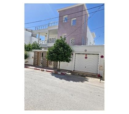 Vente Maison - Photos Vivastreet Maison sur 3 Etages