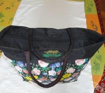 Sac de voyages