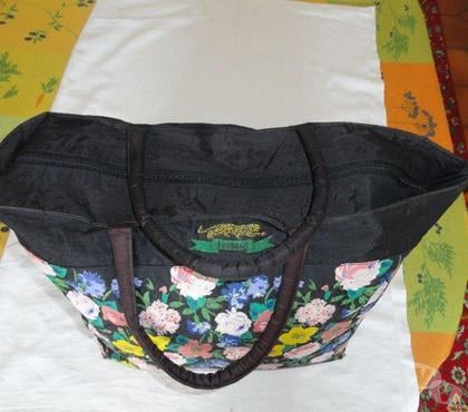 Accessoires - Bagagerie Sable sur Sarthe Sarthe - Photos Vivastreet Sac de voyages