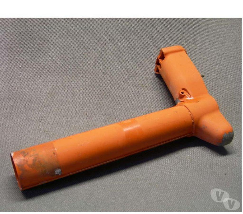 Haute-Savoie Marcellaz - 74250 - Photos Vivastreet carter tube débroussailleuse Husqvarna 555rxt 555 RXT