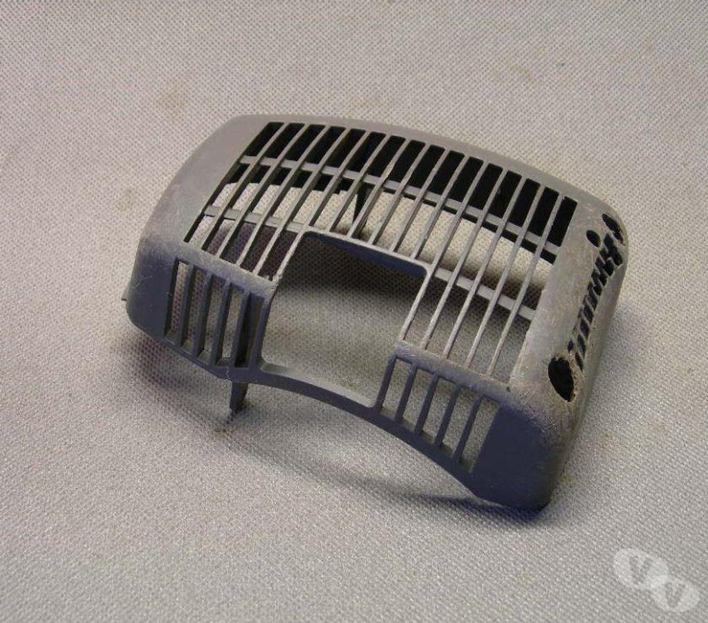  Haute-Savoie Marcellaz - 74250 - Photos Vivastreet grille de débroussailleuse Husqvarna 555 RXT 555rxt