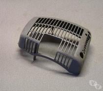 grille de débroussailleuse Husqvarna 555 RXT 555rxt