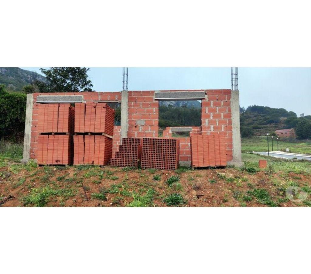 Vente Maison Portugal - Photos Vivastreet Maison - Cadaval - 120m2