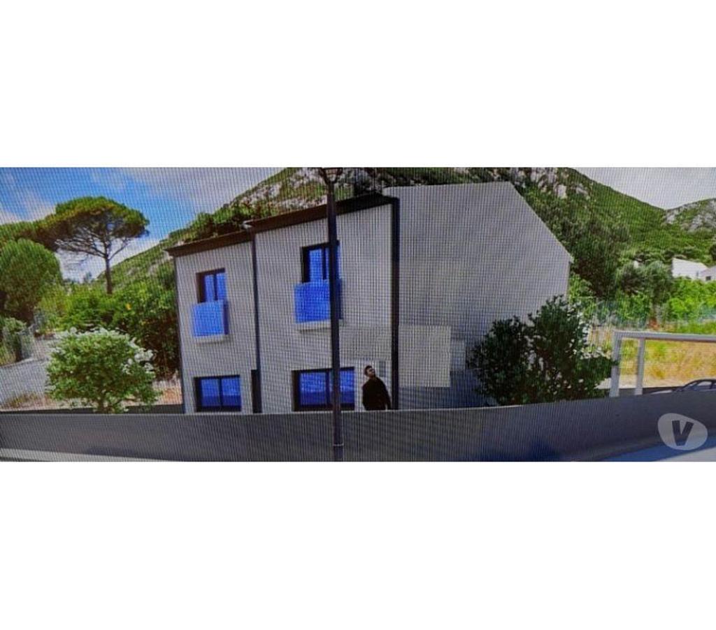 Vente Maison Portugal - Photos Vivastreet Maison - Cadaval - 120m2