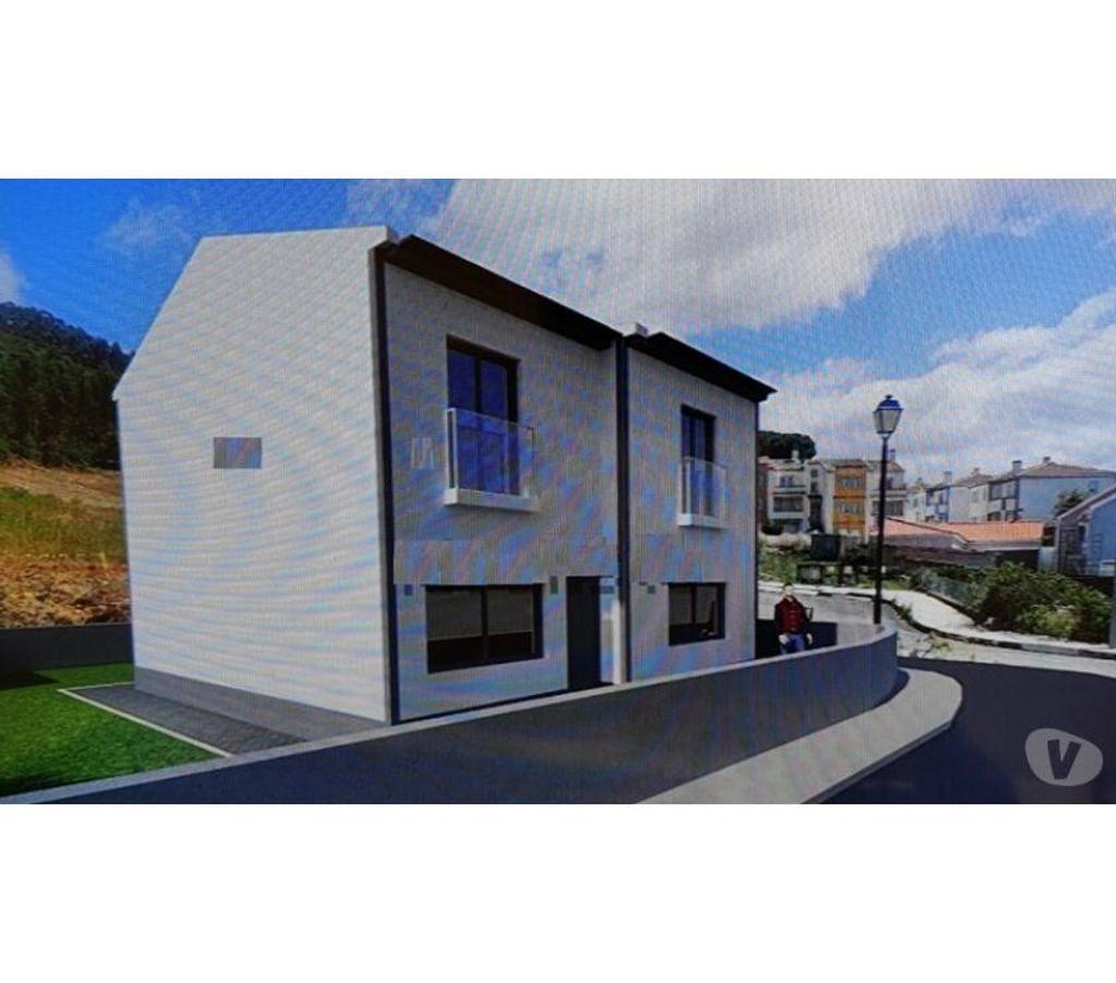 Vente Maison Portugal - Photos Vivastreet Maison - Cadaval - 120m2