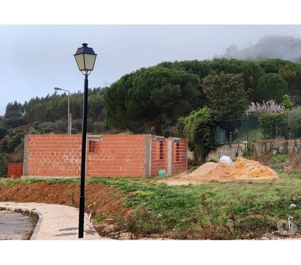 Vente Maison Portugal - Photos Vivastreet Maison - Cadaval - 120m2