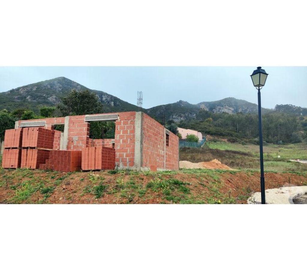 Vente Maison Portugal - Photos Vivastreet Maison - Cadaval - 120m2