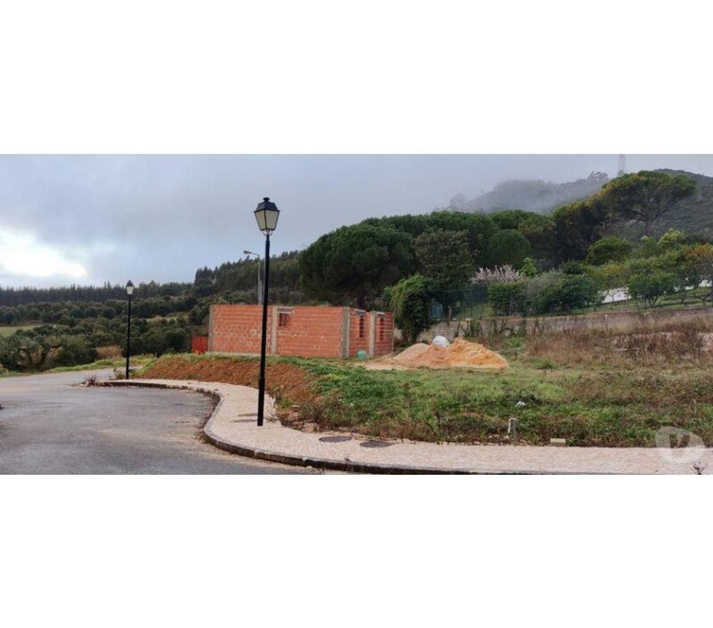 Vente Maison Portugal - Photos Vivastreet Maison - Cadaval - 120m2