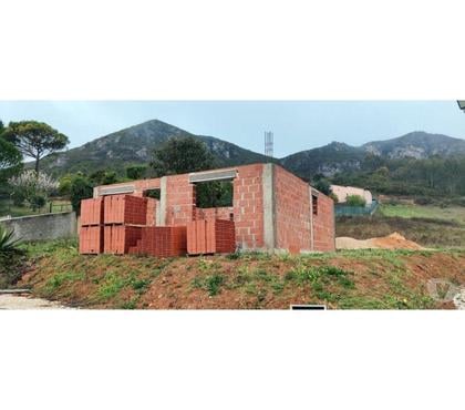 Vente Maison - Photos Vivastreet Maison - Cadaval - 120m2