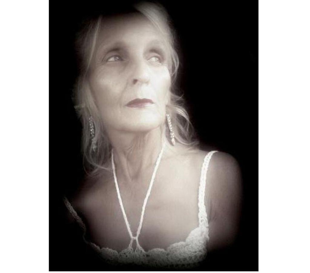 Castings, modèles, photographes Haute-Garonne Toulouse - Photos Vivastreet Photographe amateur, recherche Modèles féminin Mature