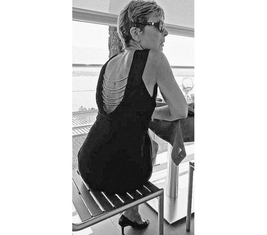 Castings, modèles, photographes Haute-Garonne Toulouse - Photos Vivastreet Photographe amateur, recherche Modèles féminin Mature