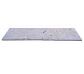 Travertin Clssb Margelle de Piscine BA REF 1224