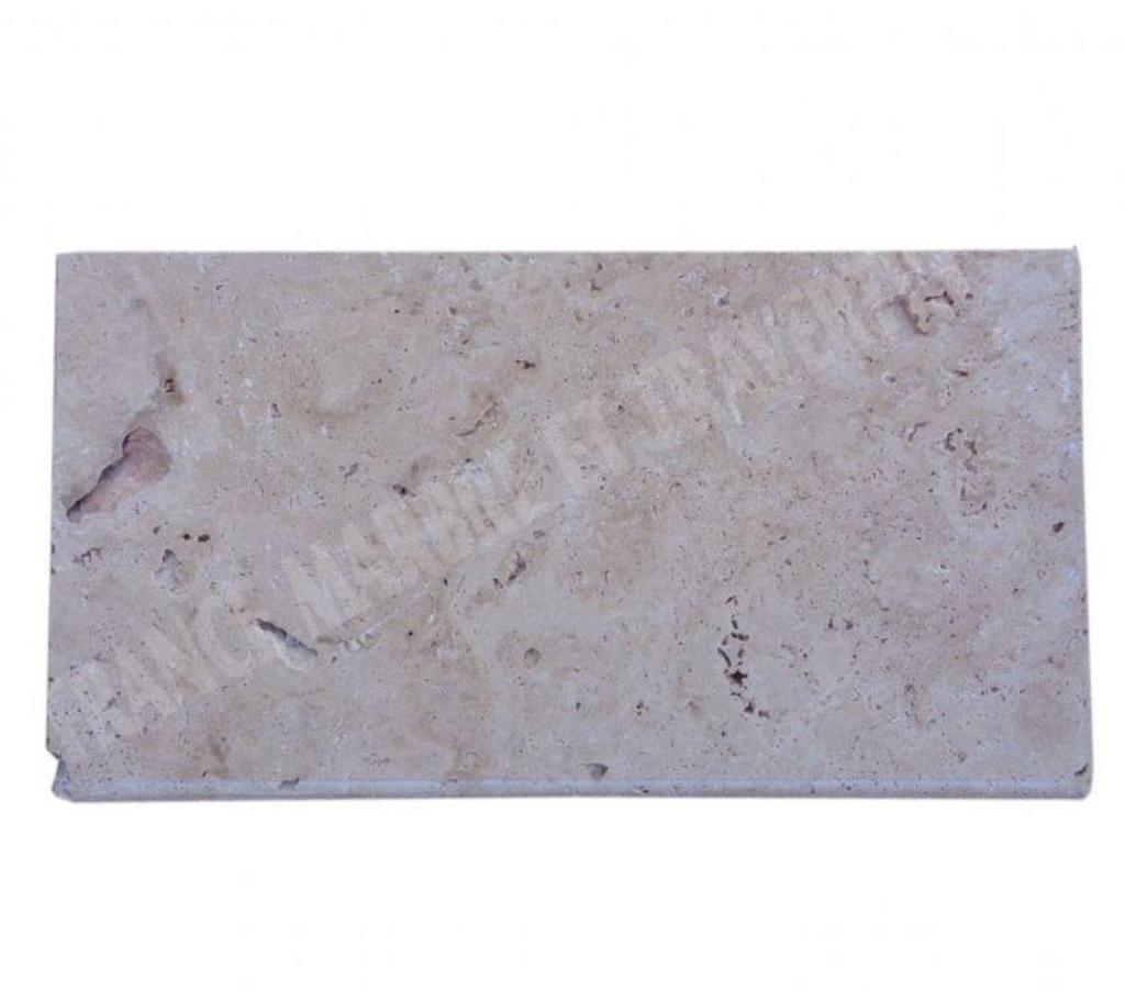  Var Forcalqueiret - 83136 - Photos Vivastreet Travertin Clssb Margelle de Piscine BA REF 1224