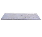 Travertin Clssb Margelle de Piscine BA REF 1224