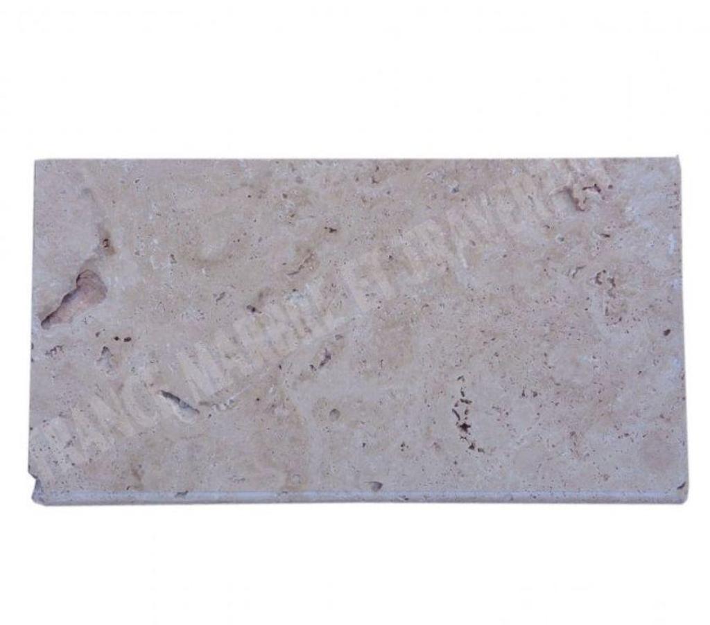  Bouches-du-Rhône Lancon Provence - 13680 - Photos Vivastreet Travertin Clssb Margelle de Piscine BA REF 1224