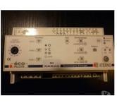Délesteur électrique (gestionnaire d'énergie) 6 fois - cher