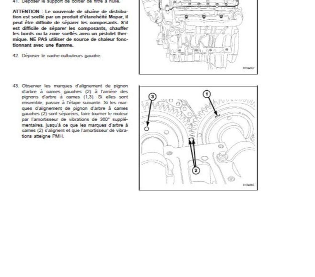 Pièces et services auto Ardèche Bourg St Andeol - 07700 - Photos Vivastreet Jeep Grand Cherokee 2005-2008 - Français