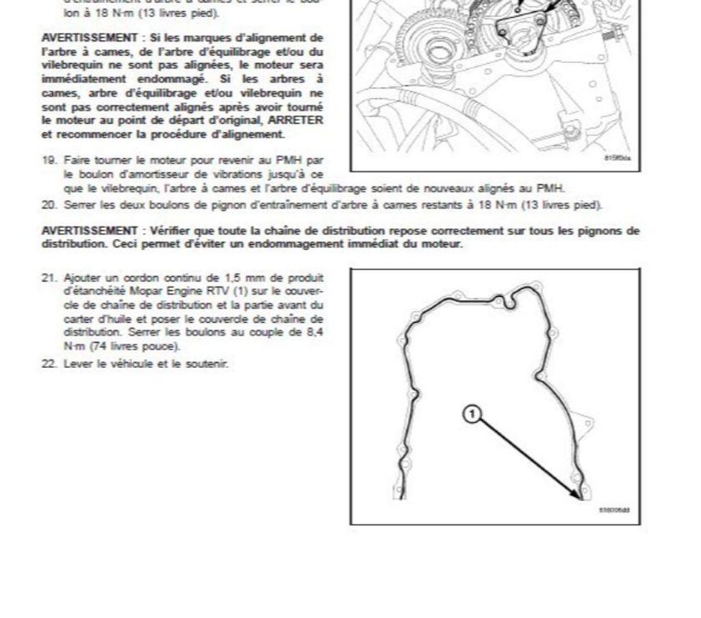 Pièces et services auto Ardèche Bourg St Andeol - 07700 - Photos Vivastreet Jeep Grand Cherokee 2005-2008 - Français