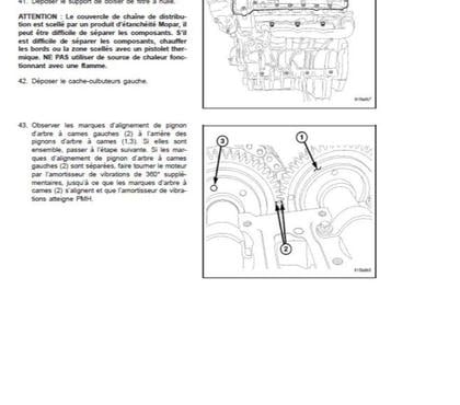 Pièces détachées auto Bourg St Andeol Ardèche - Photos Vivastreet Jeep Grand Cherokee 2005-2008 - Français
